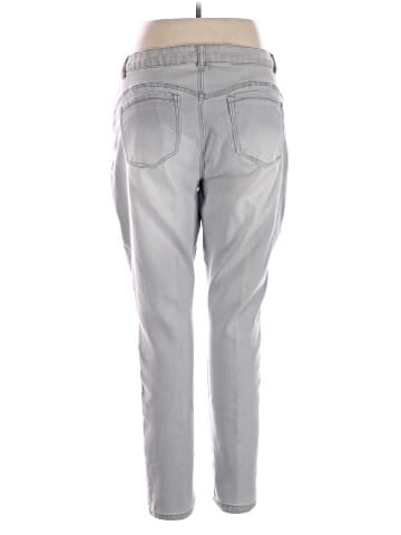Nicki Minaj Casual Pants (view 2)