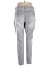 Nicki Minaj Gray Casual Pants Size 16 - photo 2