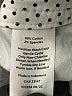 Talbots Solid Green Casual Pants Size 22WP - photo 6