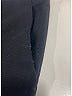 Prada Solid Black Dress Pants Size 24 waist - photo 8