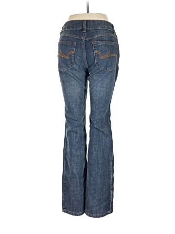 Wrangler Jeans Co Jeans (view 2)