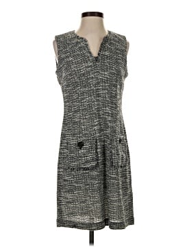 Karl Lagerfeld Paris Casual Dress (view 1)