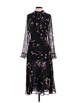 ASTR The Label Casual Dress (view 1)