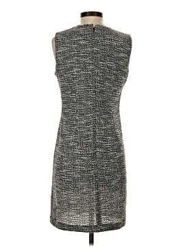 Karl Lagerfeld Paris Casual Dress (view 2)