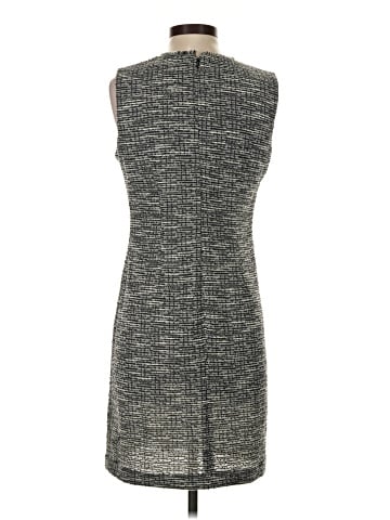 Karl Lagerfeld Paris Casual Dress (view 2)