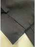 Prada Solid Black Dress Pants Size 24 waist - photo 11