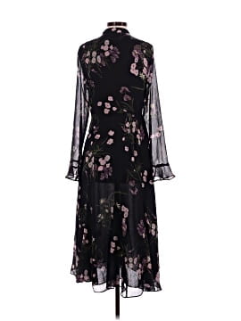 ASTR The Label Casual Dress (view 2)