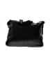FRYE 100% Leather Black Leather Messenger One size - photo 3