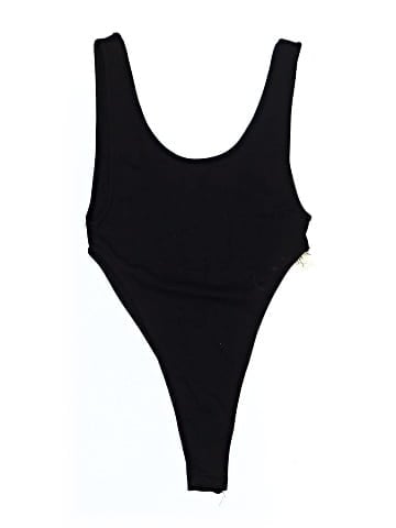 Caren Forbes Bodysuit (view 1)