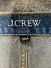 J.Crew Blue Jeans Size 32 waist (tall) - photo 7