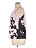 Unbranded Pink Sleeveless T-Shirt Size XL - photo 5