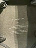 Vitality Black Active Pants Size S - photo 7