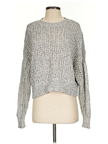 Rag & Bone Pullover Sweater (view 1)