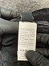 Shein Black Denim Skirt Size 2 - photo 5