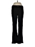 Hollister Black Jeans Size 31 Reg - photo 1