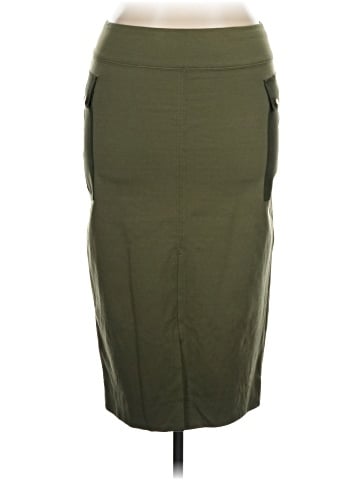 Kit and Ace Casual Skirt (view 1)