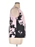Unbranded Pink Sleeveless T-Shirt Size XL - photo 4