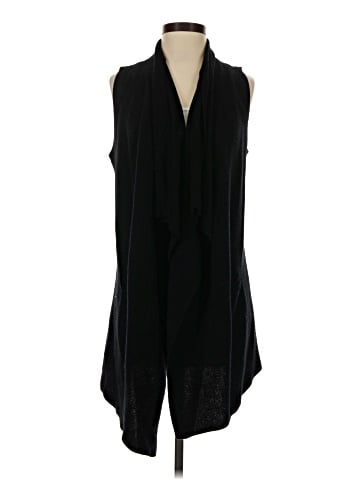 Vince. Cardigan (view 1)