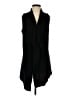 Vince. Black Cardigan Size XS - photo 1
