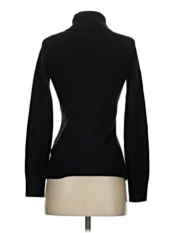 French Connection Long Sleeve Turtleneck (view 2)