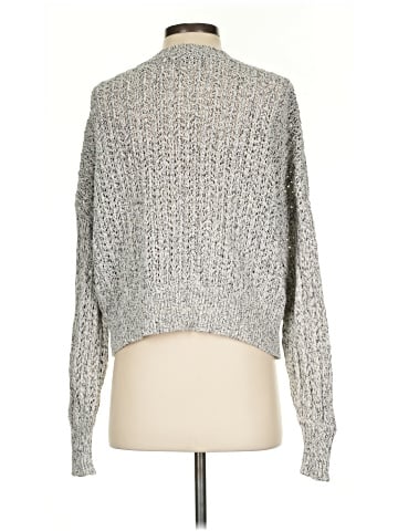 Rag & Bone Pullover Sweater (view 2)