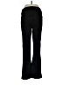 Hollister Black Jeans Size 31 Reg - photo 2