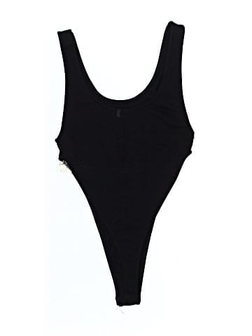 Caren Forbes Bodysuit (view 2)
