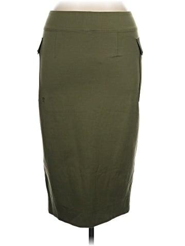 Kit and Ace Casual Skirt (view 2)