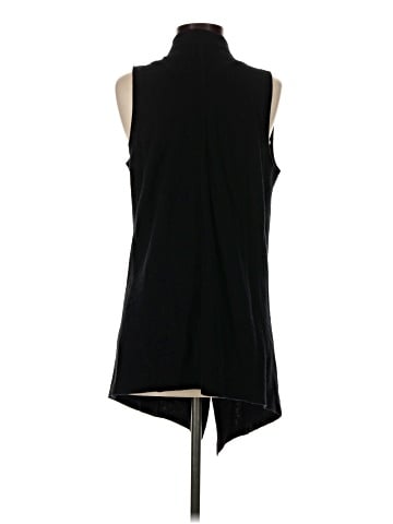 Vince. Cardigan (view 2)