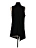 Vince. Black Cardigan Size XS - photo 2