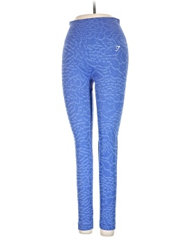Gymshark Active Pants (view 1)
