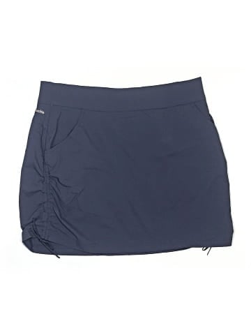 Columbia Active Skort (view 1)