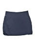 Columbia Solid Blue Active Skort Size L - photo 1