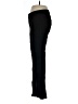 Hollister Black Jeans Size 31 Reg - photo 5