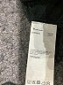 Rip Curl 100% Cotton Black Shorts Size L - photo 4