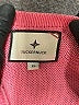 Tuckernuck 100% Cotton Pink Pullover Sweater Size XL - photo 7
