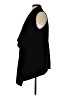 Vince. Black Cardigan Size XS - photo 5