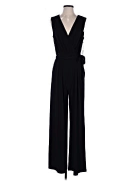 Vince Camuto Jumpsuit