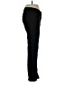 Hollister Black Jeans Size 31 Reg - photo 4
