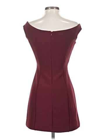 Meshki Cocktail Dress (view 2)