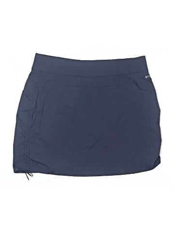 Columbia Active Skort (view 2)