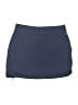 Columbia Solid Blue Active Skort Size L - photo 2