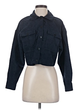 Missguided Jacket