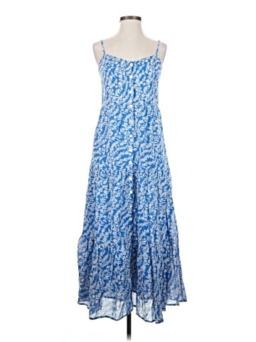 Banjanan Casual Dress (view 1)