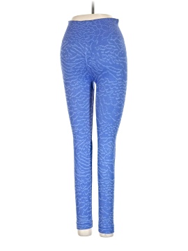 Gymshark Active Pants (view 2)