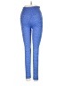 Gymshark Blue Active Pants Size S - photo 2