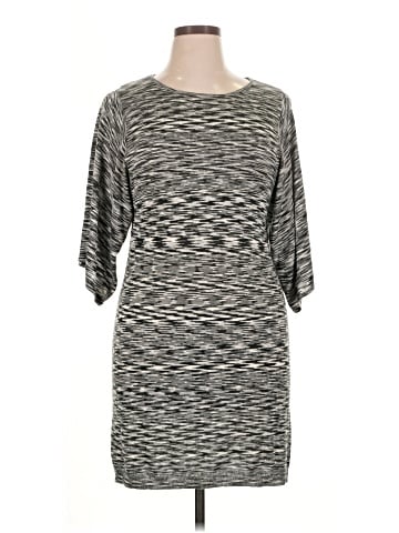Jonathan Martin Casual Dress (view 1)
