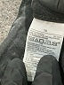 Old Navy Black Jeans Size 18 - photo 5