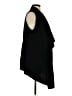 Vince. Black Cardigan Size XS - photo 4