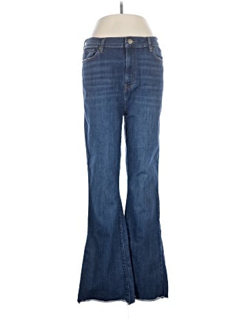 FRAME Jeans (view 1)